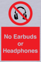 no-earbuds-or-headphones~